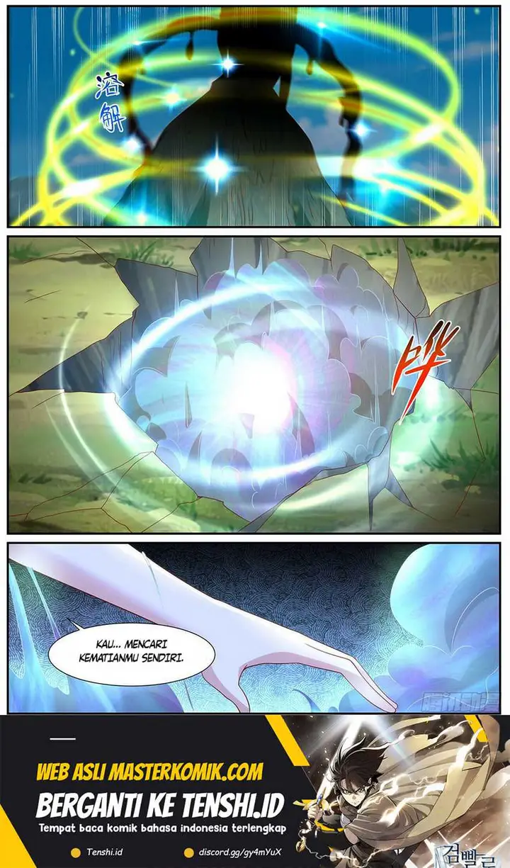 image-komik-rebirth-of-the-urban-immortal-cultivator-chapter-996-13/16