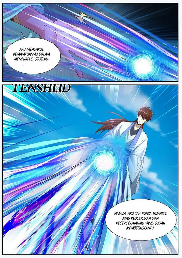 image-komik-rebirth-of-the-urban-immortal-cultivator-chapter-997-7/15