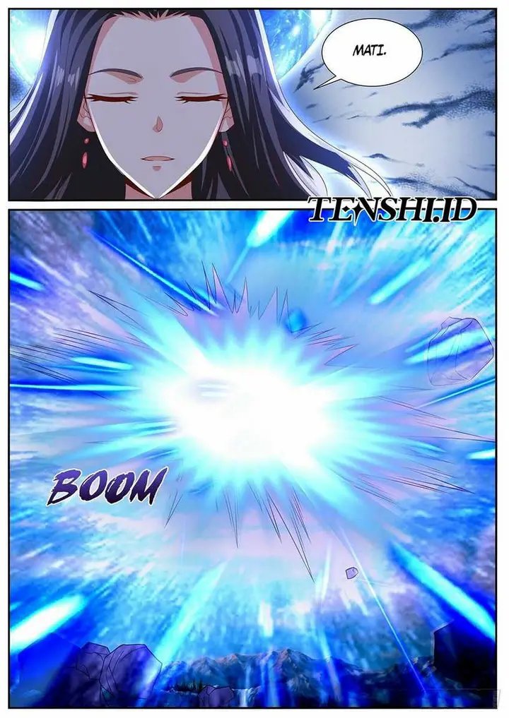image-komik-rebirth-of-the-urban-immortal-cultivator-chapter-997-8/15