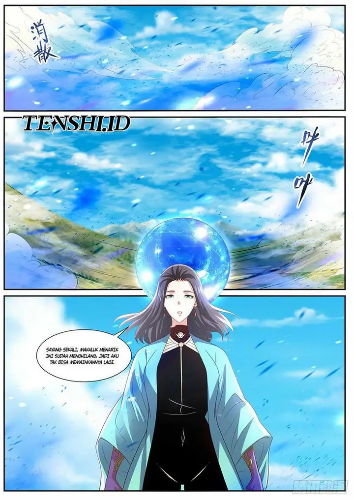 image-komik-rebirth-of-the-urban-immortal-cultivator-chapter-997-9/15
