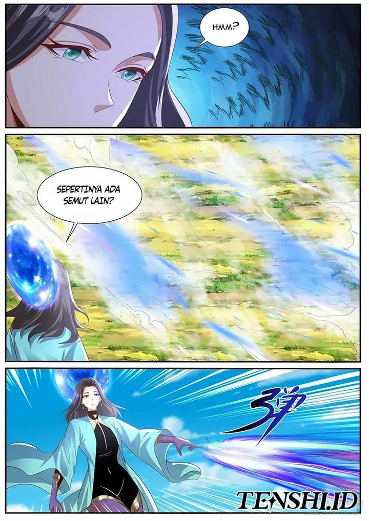 image-komik-rebirth-of-the-urban-immortal-cultivator-chapter-997-10/15