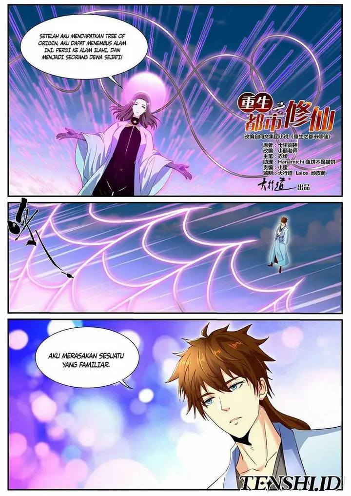 image-komik-rebirth-of-the-urban-immortal-cultivator-chapter-998-3/15