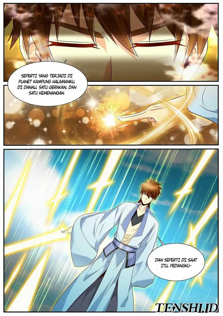 image-komik-rebirth-of-the-urban-immortal-cultivator-chapter-998-4/15