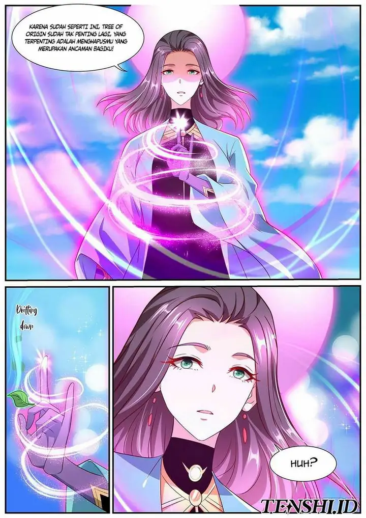 image-komik-rebirth-of-the-urban-immortal-cultivator-chapter-998-10/15