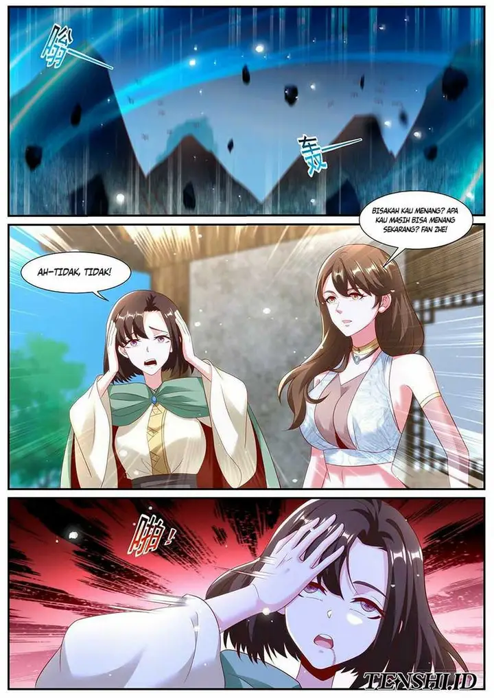 image-komik-rebirth-of-the-urban-immortal-cultivator-chapter-999-3/15