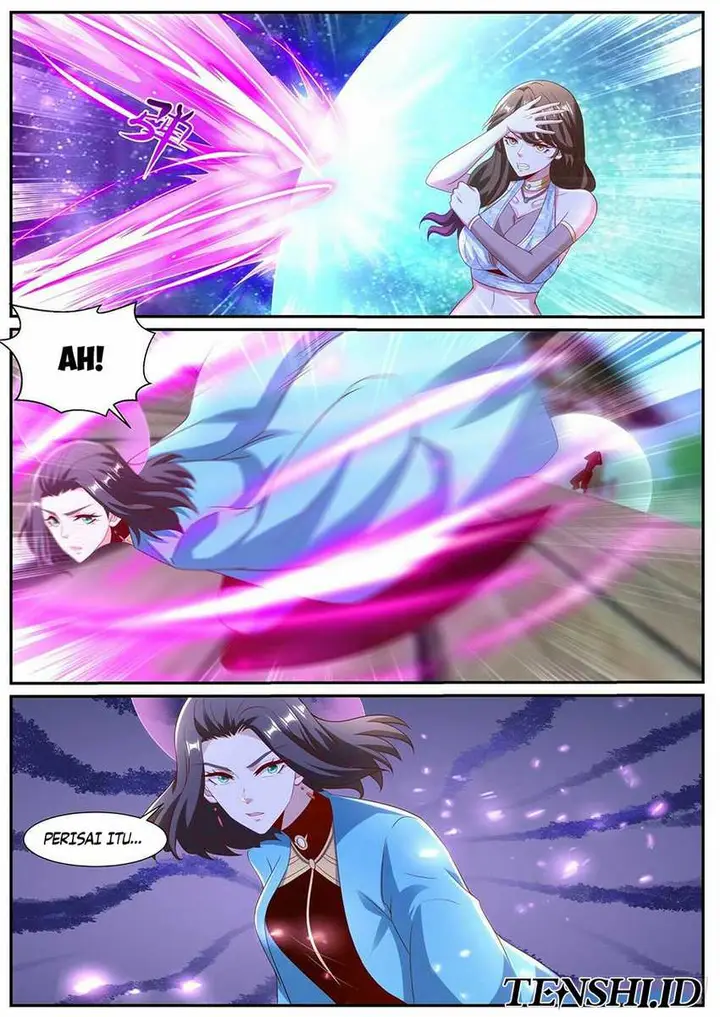 image-komik-rebirth-of-the-urban-immortal-cultivator-chapter-999-8/15