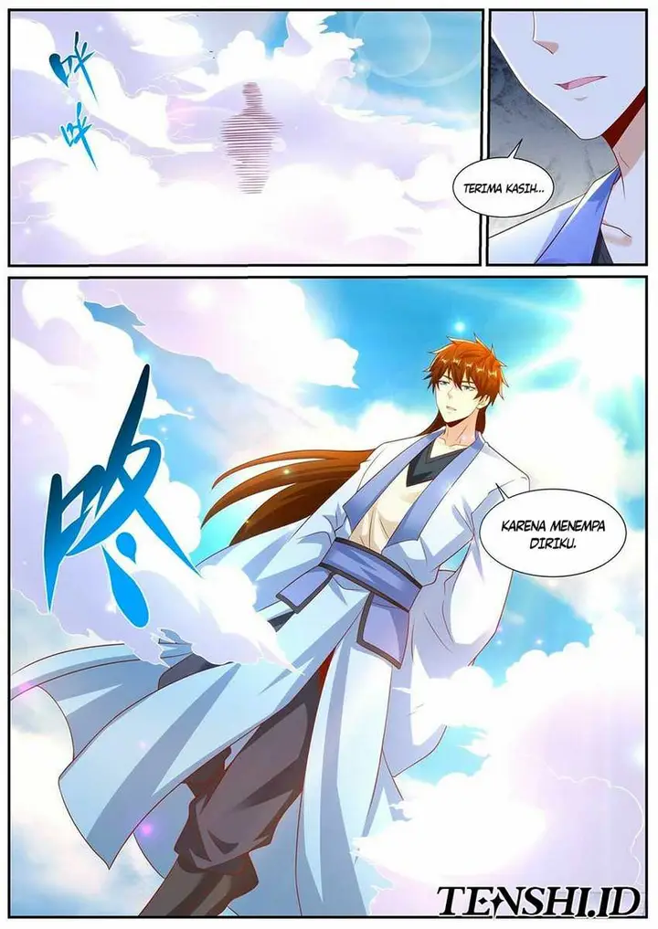 image-komik-rebirth-of-the-urban-immortal-cultivator-chapter-999-9/15