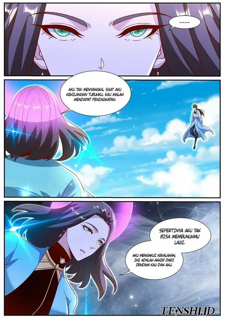 image-komik-rebirth-of-the-urban-immortal-cultivator-chapter-999-11/15
