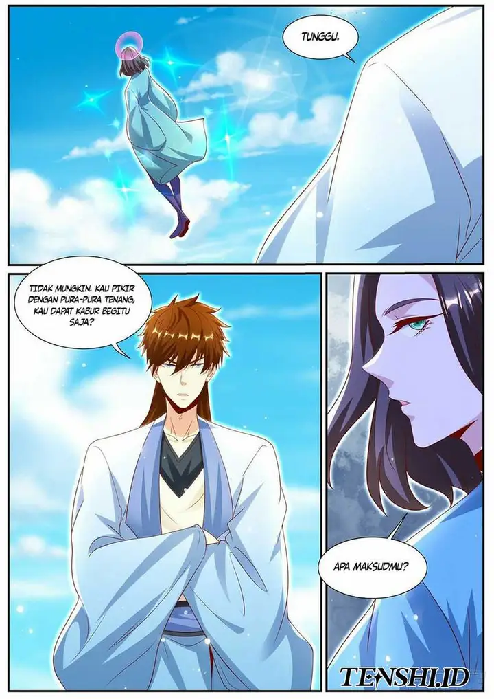 image-komik-rebirth-of-the-urban-immortal-cultivator-chapter-999-12/15