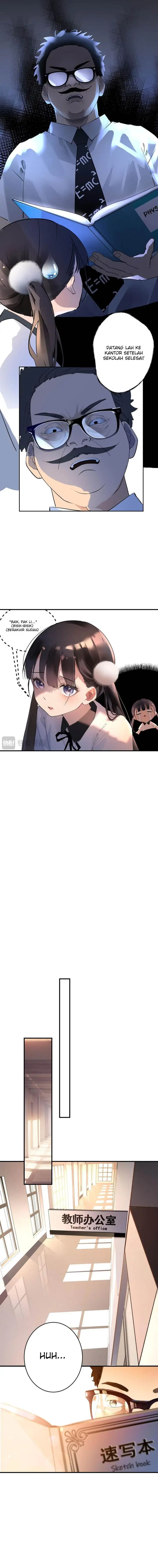 image-komik-rebirth-of-the-wonderland-chapter-1-8/20