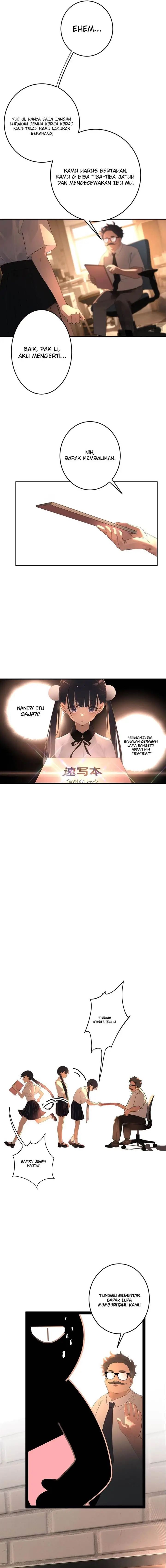 image-komik-rebirth-of-the-wonderland-chapter-1-10/20