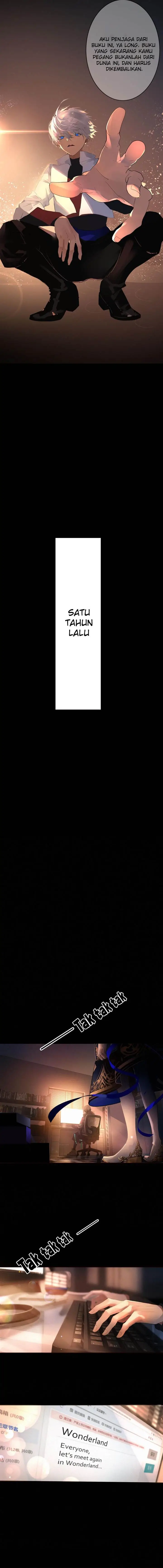 image-komik-rebirth-of-the-wonderland-chapter-1-16/20