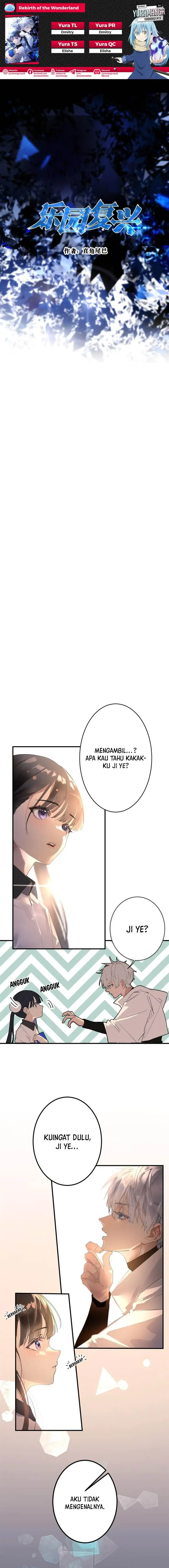 image-komik-rebirth-of-the-wonderland-chapter-2-0/10