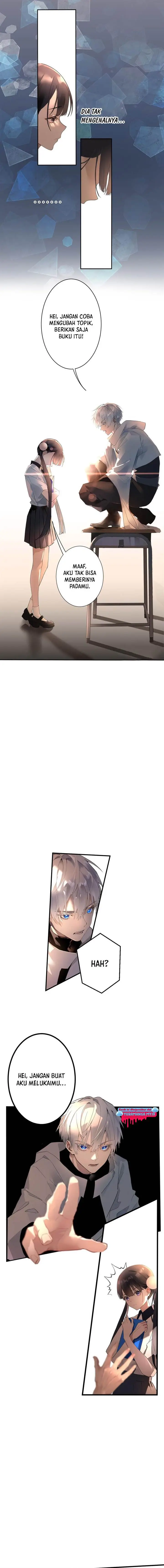 image-komik-rebirth-of-the-wonderland-chapter-2-1/10