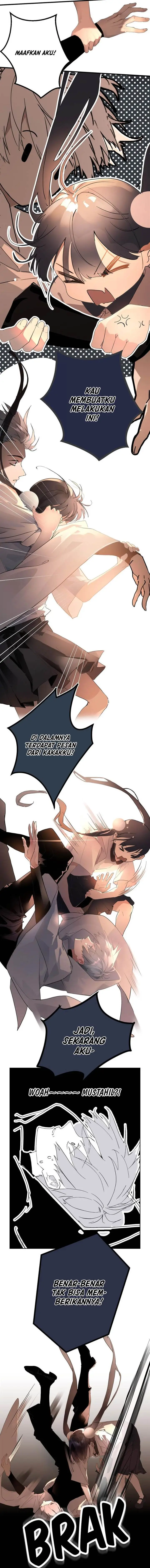 image-komik-rebirth-of-the-wonderland-chapter-2-2/10