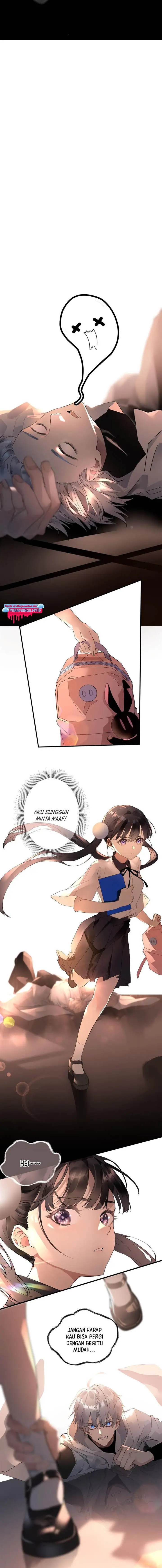 image-komik-rebirth-of-the-wonderland-chapter-2-3/10