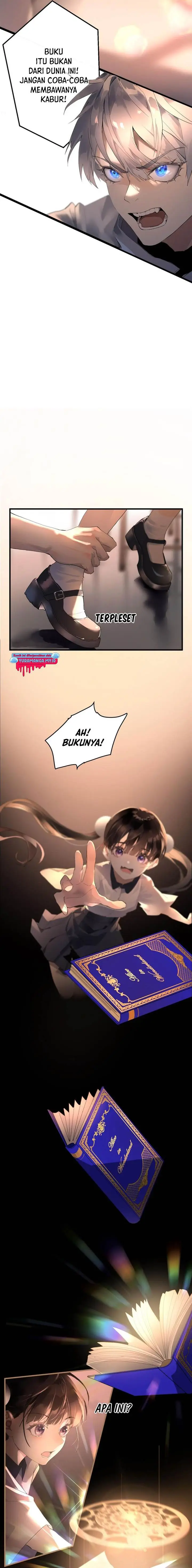 image-komik-rebirth-of-the-wonderland-chapter-2-4/10