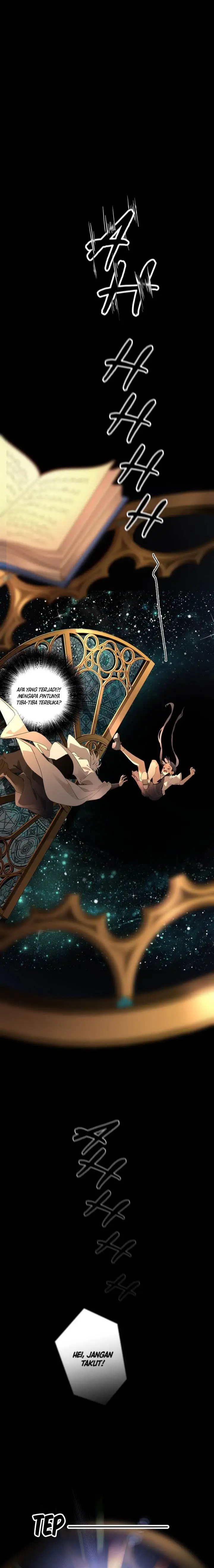 image-komik-rebirth-of-the-wonderland-chapter-2-6/10