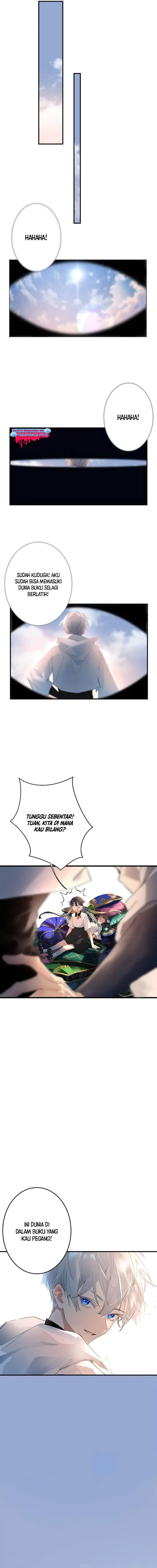 image-komik-rebirth-of-the-wonderland-chapter-2-8/10
