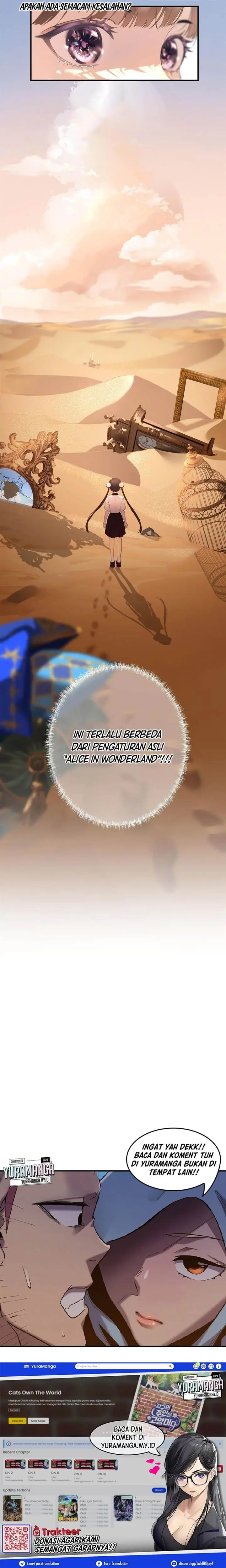 image-komik-rebirth-of-the-wonderland-chapter-2-9/10