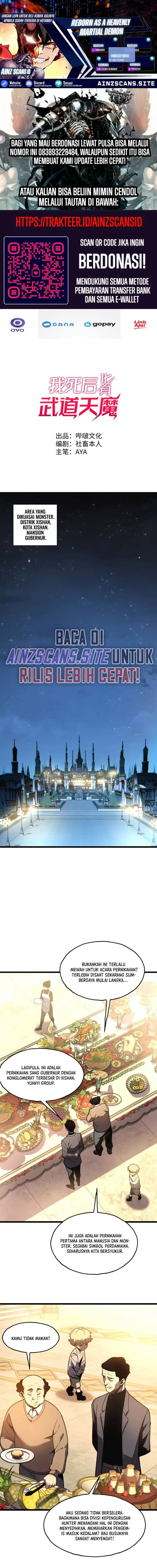 image-komik-reborn-as-a-heavenly-martial-demon-chapter-1-0/20