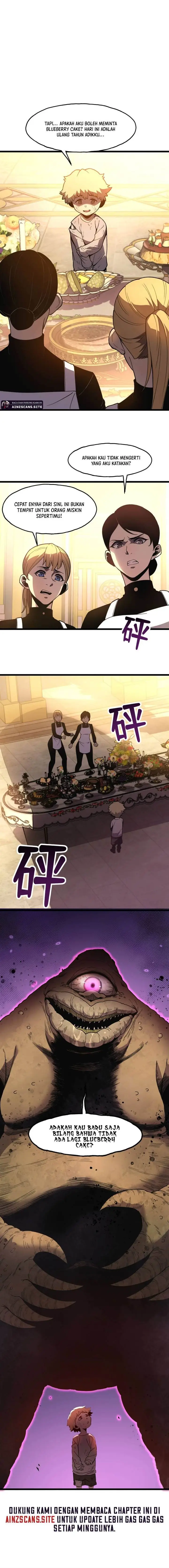 image-komik-reborn-as-a-heavenly-martial-demon-chapter-1-1/20