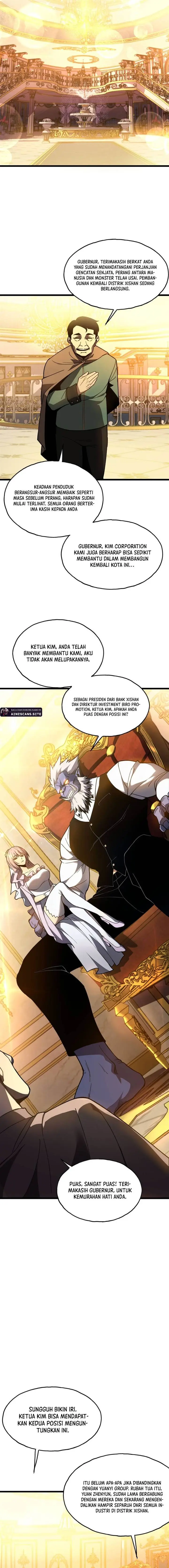 image-komik-reborn-as-a-heavenly-martial-demon-chapter-1-4/20