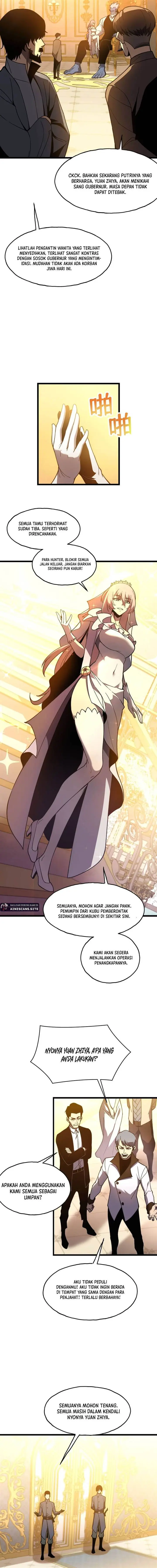 image-komik-reborn-as-a-heavenly-martial-demon-chapter-1-5/20