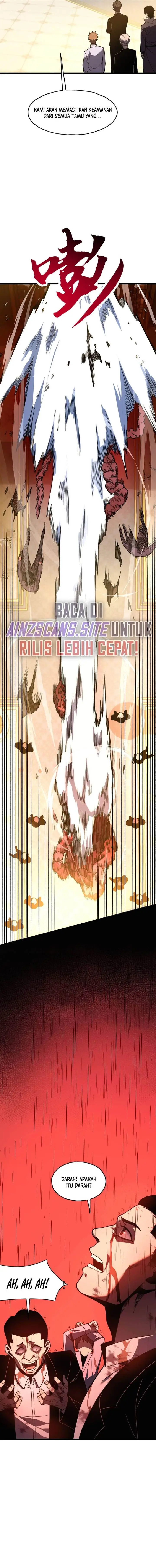 image-komik-reborn-as-a-heavenly-martial-demon-chapter-1-6/20