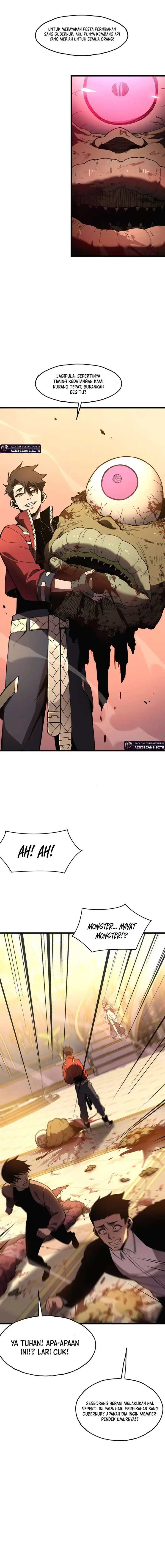 image-komik-reborn-as-a-heavenly-martial-demon-chapter-1-7/20