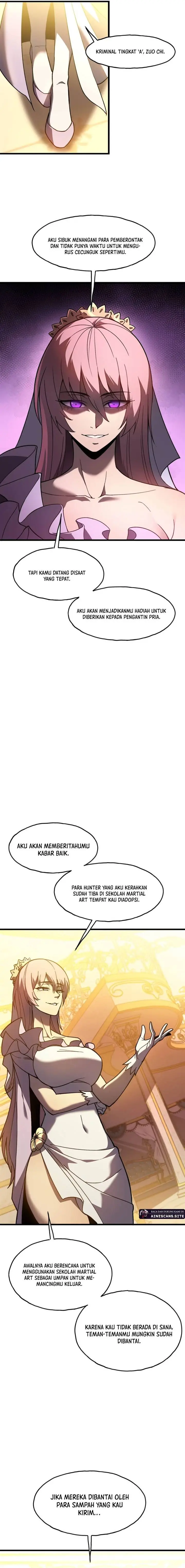 image-komik-reborn-as-a-heavenly-martial-demon-chapter-1-8/20