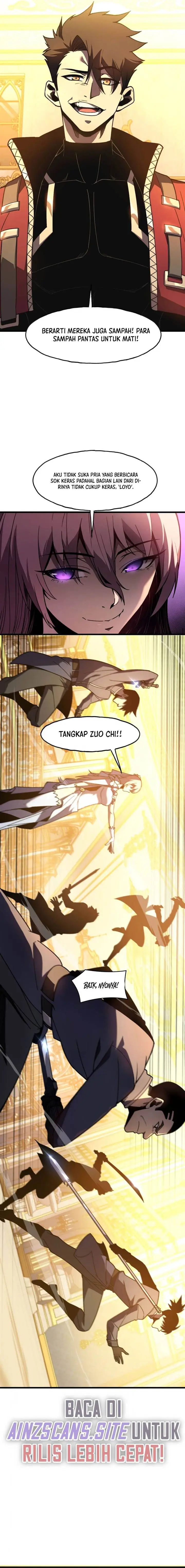 image-komik-reborn-as-a-heavenly-martial-demon-chapter-1-9/20