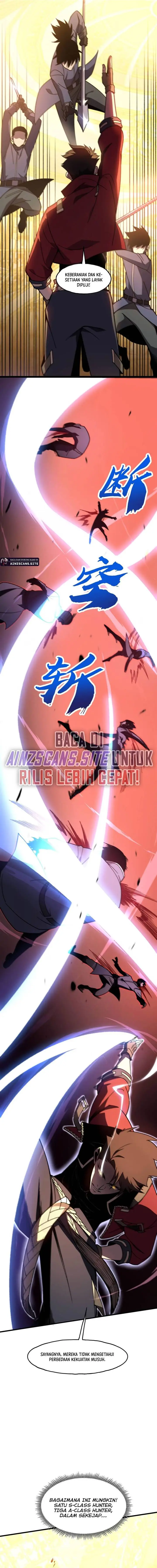 image-komik-reborn-as-a-heavenly-martial-demon-chapter-1-10/20