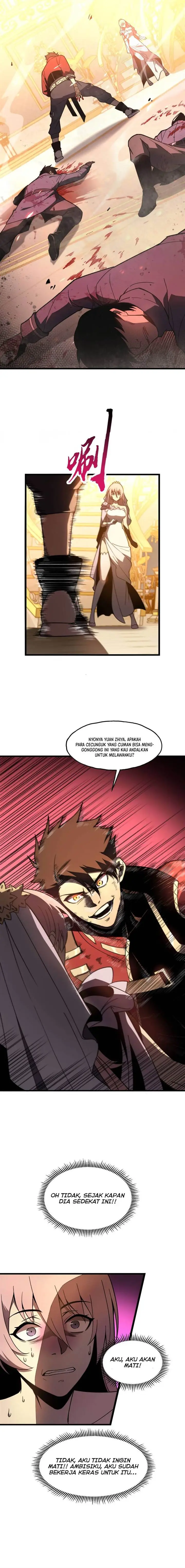 image-komik-reborn-as-a-heavenly-martial-demon-chapter-1-11/20