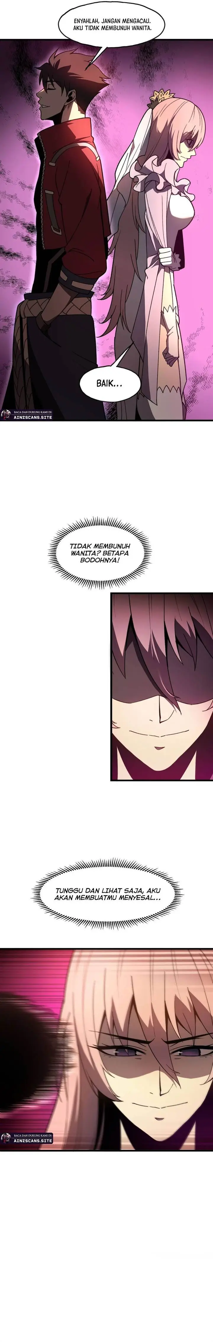 image-komik-reborn-as-a-heavenly-martial-demon-chapter-1-12/20
