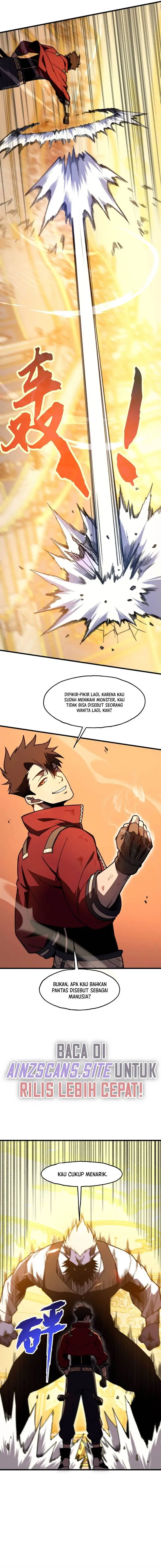 image-komik-reborn-as-a-heavenly-martial-demon-chapter-1-13/20