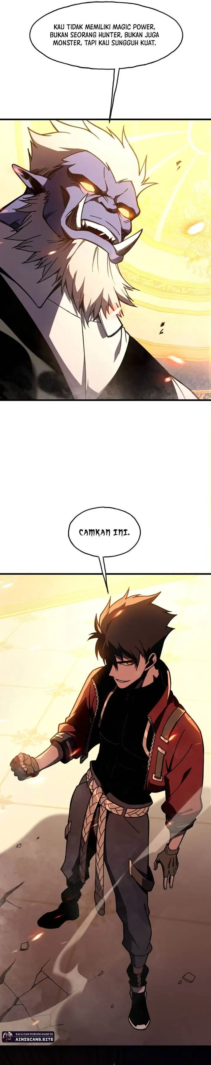 image-komik-reborn-as-a-heavenly-martial-demon-chapter-1-14/20