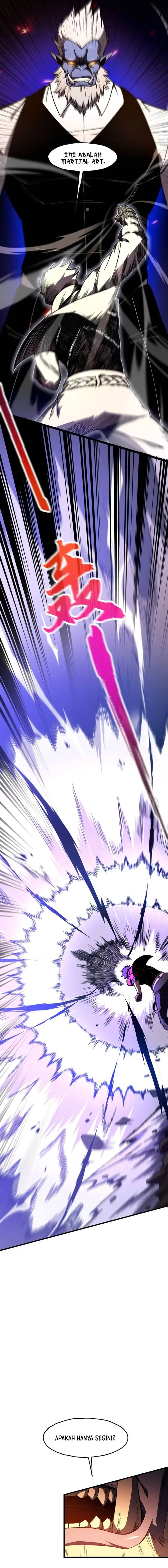 image-komik-reborn-as-a-heavenly-martial-demon-chapter-1-15/20