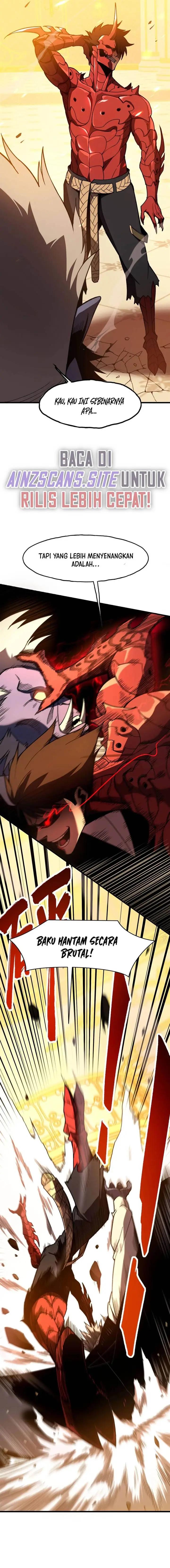 image-komik-reborn-as-a-heavenly-martial-demon-chapter-1-17/20