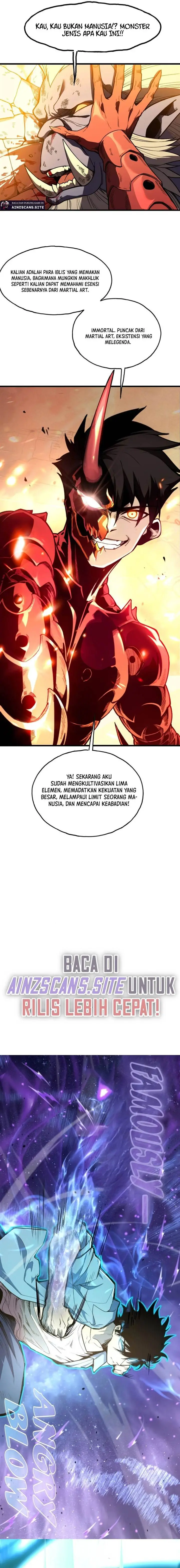 image-komik-reborn-as-a-heavenly-martial-demon-chapter-1-18/20