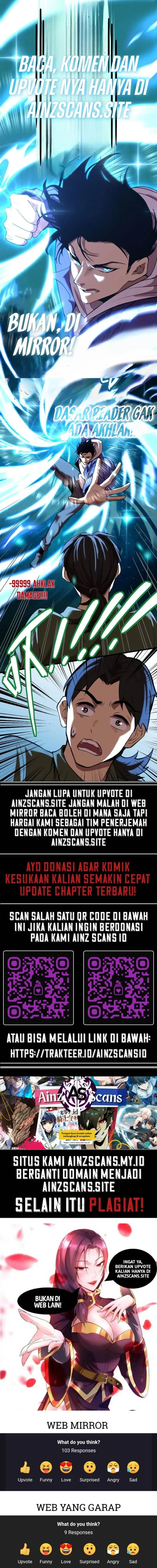 image-komik-reborn-as-a-heavenly-martial-demon-chapter-1-19/20