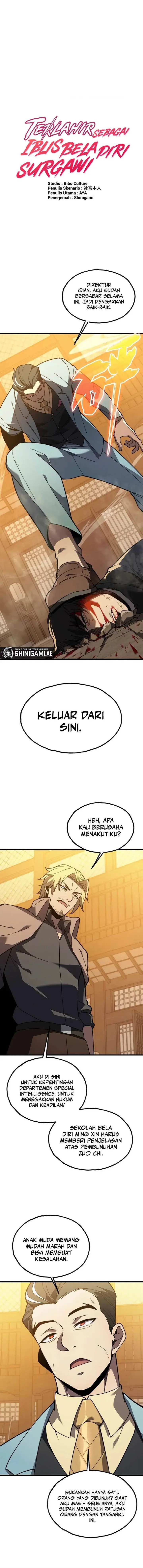 image-komik-reborn-as-a-heavenly-martial-demon-chapter-10-0/14