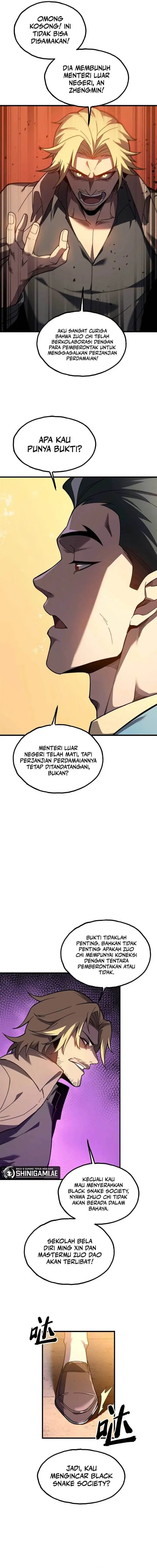 image-komik-reborn-as-a-heavenly-martial-demon-chapter-10-1/14