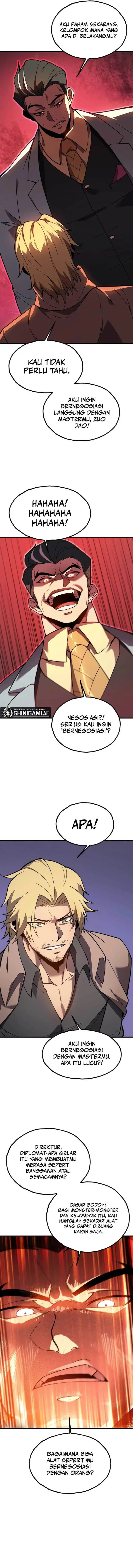 image-komik-reborn-as-a-heavenly-martial-demon-chapter-10-2/14