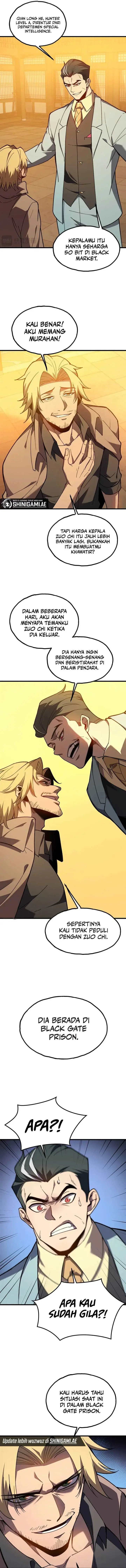 image-komik-reborn-as-a-heavenly-martial-demon-chapter-10-3/14