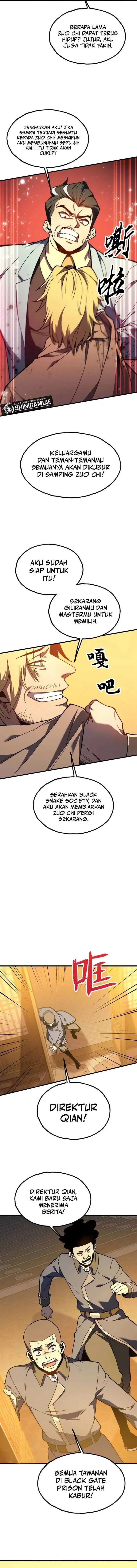 image-komik-reborn-as-a-heavenly-martial-demon-chapter-10-4/14