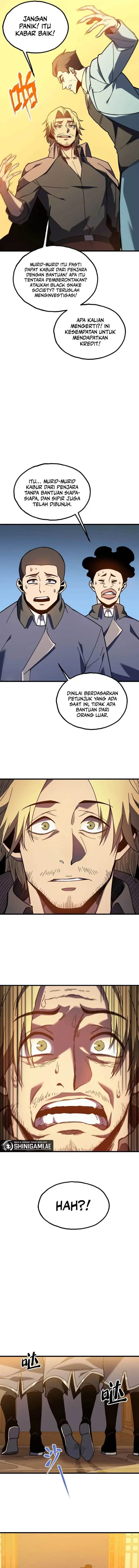 image-komik-reborn-as-a-heavenly-martial-demon-chapter-10-5/14