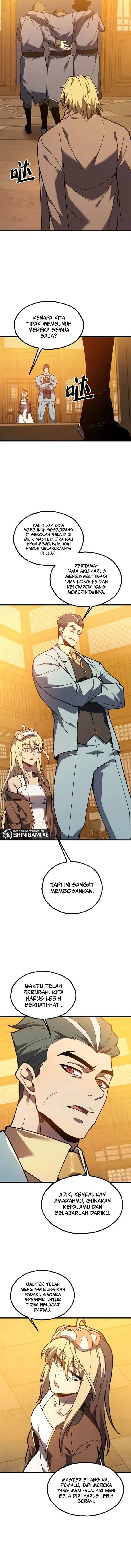 image-komik-reborn-as-a-heavenly-martial-demon-chapter-10-6/14