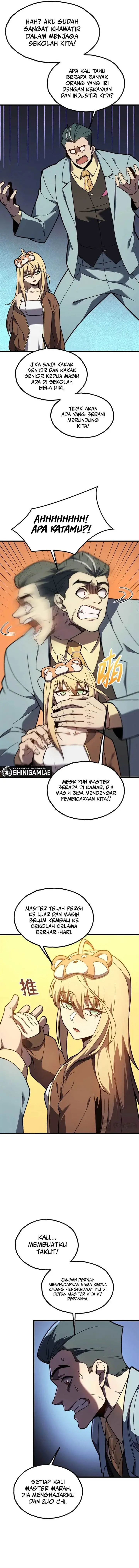 image-komik-reborn-as-a-heavenly-martial-demon-chapter-10-7/14