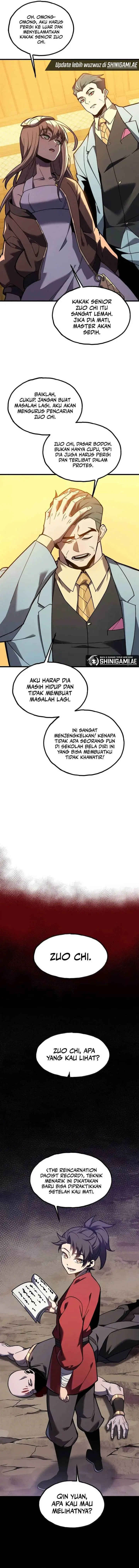 image-komik-reborn-as-a-heavenly-martial-demon-chapter-10-8/14